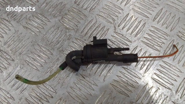 Вакуум клапан Mercedes C200K W203 2003г.	