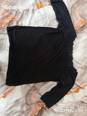 Дрехи с които се разделям , снимка 7 - Други - 53151986