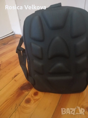 Раници NIKE , снимка 6 - Раници - 54049797