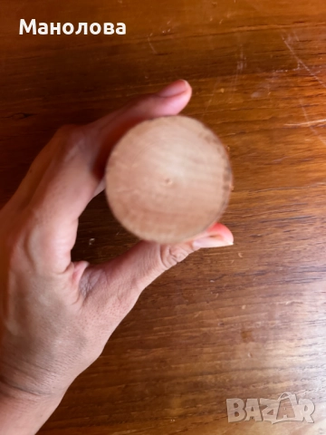 Сосаку Кокеши, снимка 6 - Колекции - 51915673