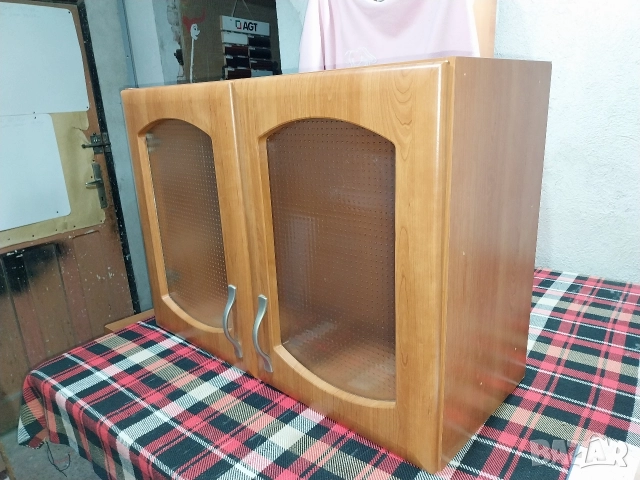 Кухненски шкаф(горен ред), снимка 2 - Други - 52596349