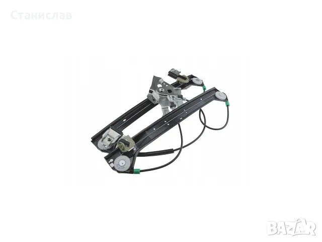 Стъклоповдигач за Saab 9-3 – 12755683