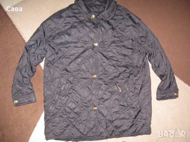 Яке пролет, есен BOGNER  дамско,2ХЛ, снимка 2 - Якета - 38582741