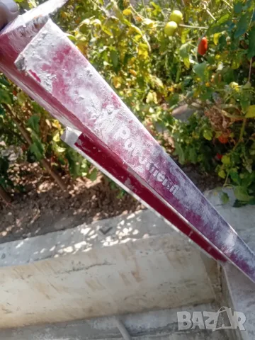 Продавам зидарска шейна