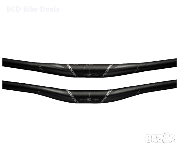 Кормило Race Face Aeffect 35x780mm, снимка 1