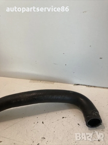 Маркуч за вода за KIA Carnival 2.9 CRDi (2006–2012) 25411-4D100, снимка 2 - Части - 53219862