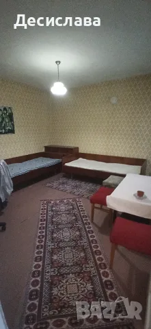 Къща с два двора с. Братя Даскалови, снимка 8 - Къщи - 56530590