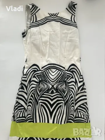 Рокли, снимка 8 - Рокли - 48274315