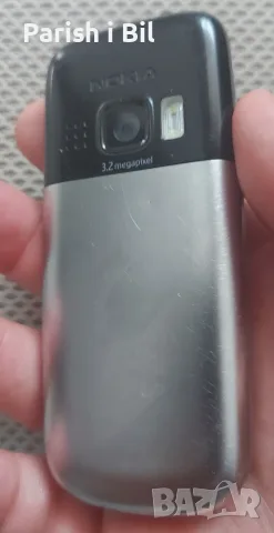 Nokia 6303,Нокиа 6303, снимка 3 - Nokia - 30093348