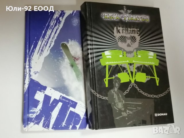 Тетрадки с твърди корици малък формат, редове и малки квадратчета, снимка 8 - Ученически пособия, канцеларски материали - 42188202