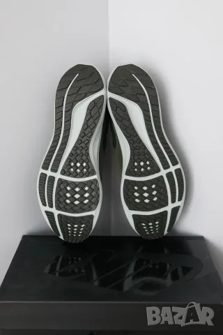 Nike Air Zoom Pegasus 39, снимка 8 - Маратонки - 55768236