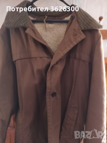 Дрехи , снимка 3 - Якета - 39715364