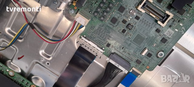 Main Board BN41-01959B BN94-06618X, снимка 3 - Части и Платки - 35532953