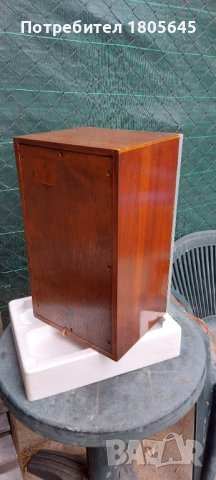 25 ac -109 руски тонколони, снимка 10 - Тонколони - 39819781