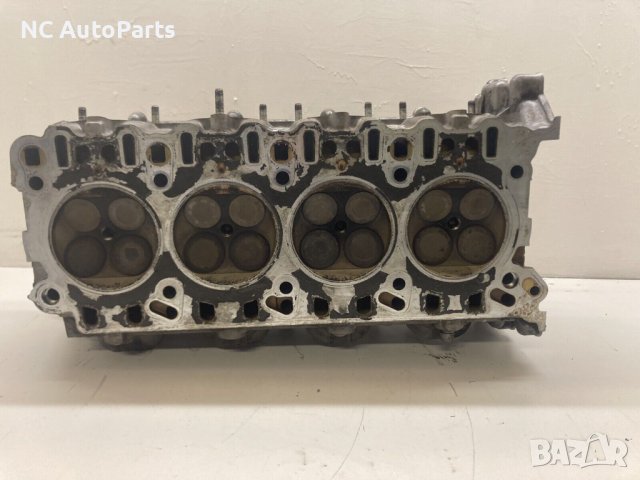 Цилиндрова глава дясна за Porsche Порше Каен 9PA 4.5 V8 бензин 948104103 2003, снимка 3 - Части - 42704770