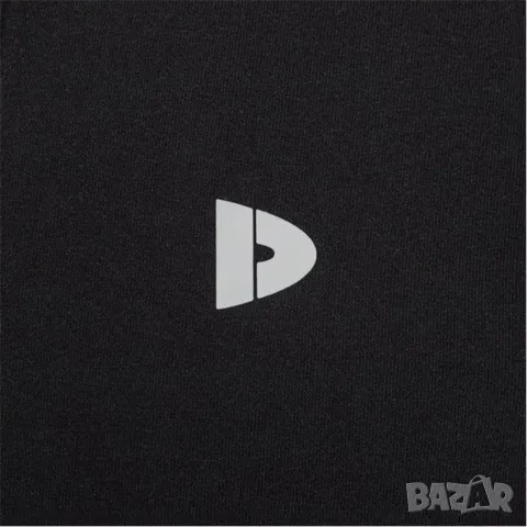 Мъжки комплект Donnay/M/638K, снимка 6 - Спортни дрехи, екипи - 49331040