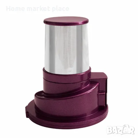 Безжична прахосмукачка Lexical, снимка 4 - Прахосмукачки - 49731452