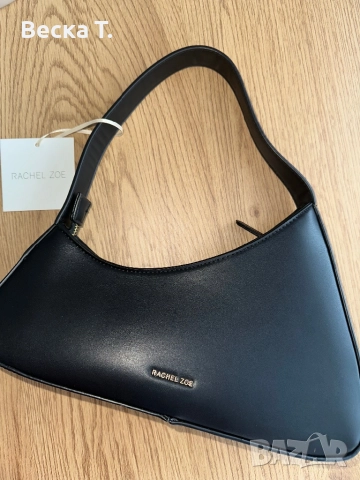 Елегантна дамска чантичка на RACHEL ZOE