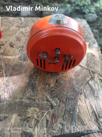 стари механични часовници, снимка 3 - Антикварни и старинни предмети - 50080263