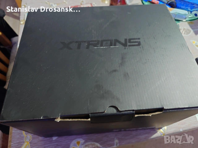 Продавам андроид мултимедия за Seat Leon (2013-2018), снимка 13 - Други - 53365595