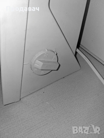 Домашен солариум +очила, снимка 2 - Козметика за тяло - 53897415