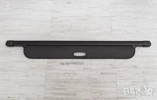 Щора за багажник за mitsubishi outlander (2012-2021), снимка 2 - Части - 51192426