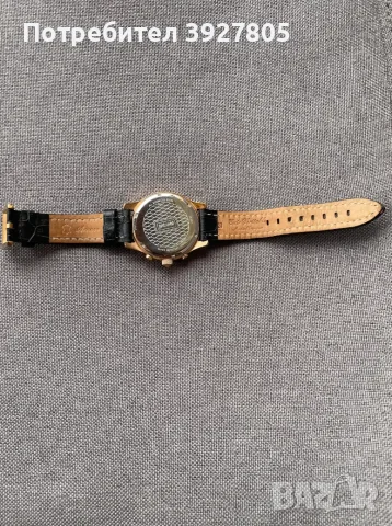 Just Cavalli Оригинален Мъжки Часовник, снимка 3 - Мъжки - 56070096