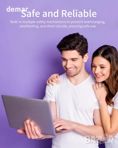 A2179 Батерия за MacBook Air 13-инчов A2179 2020 A1965, снимка 5 - Батерии за лаптопи - 49859683