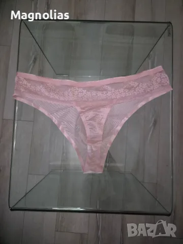 Summer 2026 essential men’s underwear, снимка 7 - Бельо - 55772497