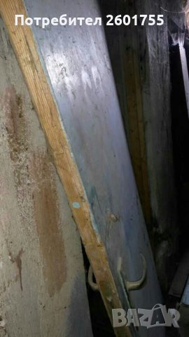 КЪРТИ ЧИСТИ ИЗВОЗВА, снимка 6 - Кърти, чисти, извозва - 30092406