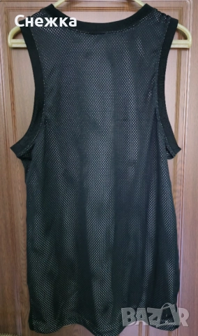 Мъжки летен екип Nike Air, снимка 2 - Спортни дрехи, екипи - 51471760