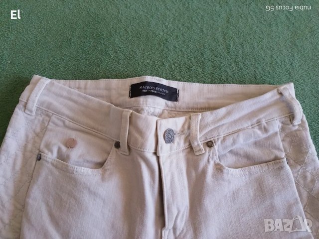 Панталон, снимка 3 - Панталони - 50093699