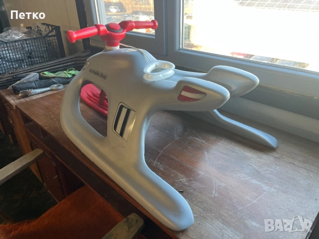 Mercedes оригинална шейна, снимка 2 - Други - 52811596