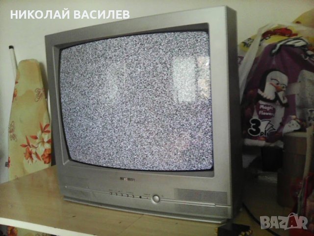 Продава    се    *     телевизията   ., снимка 13 - Телевизори - 51159017