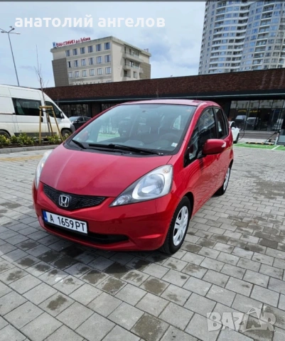 Автомобили под наем Rent A Car Burgas, снимка 9 - Rent a car - 52220537