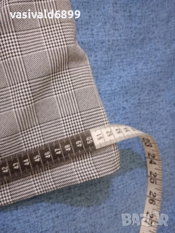 Дамско сако , снимка 10 - Сака - 53897370