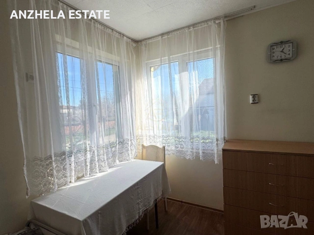 🏡 КЪЩА С ДВОР В С. ТЕЛИШ - СПОКОЙНА ЛОКАЦИЯ, снимка 9 - Къщи - 54214046