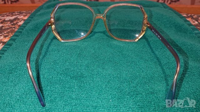 Silhouette - оригинални очила за рамки , снимка 3 - Слънчеви и диоптрични очила - 36717473