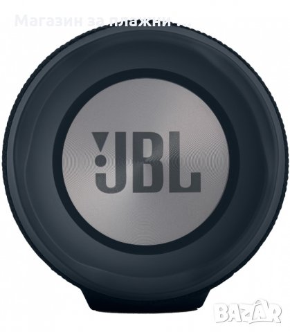 JBL CHARGE 3 ВОДОУСТОЙЧИВА БЕЗЖИЧНА КОЛОНА - код  1794, снимка 7 - Bluetooth тонколони - 34264352