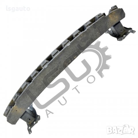 Основа предна броня Volkswagen Touran I 2003-2010 VT110522N-17, снимка 2 - Части - 36818686