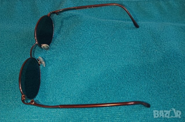 Слънчеви очила Eschenbach, снимка 7 - Слънчеви и диоптрични очила - 44400213
