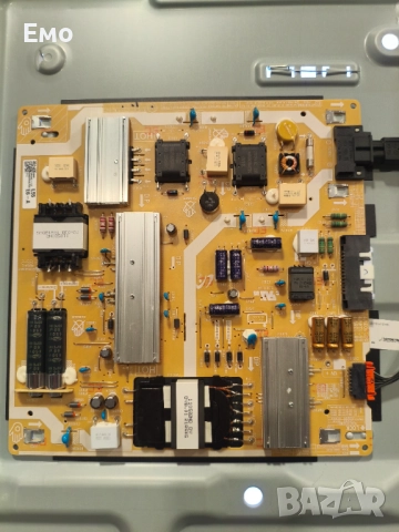 BN44-01110C power board 