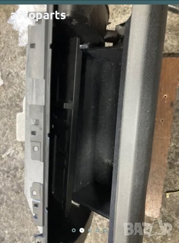 Subaru legacy 2011година жабка, снимка 2 - Части - 40669637