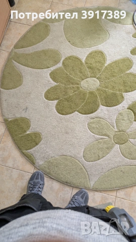 Пране на тапицерии , снимка 4 - Други почистващи услуги - 54047107