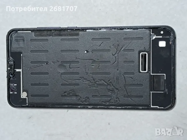 телефон Redmi 8 lite , снимка 3 - Xiaomi - 49117319