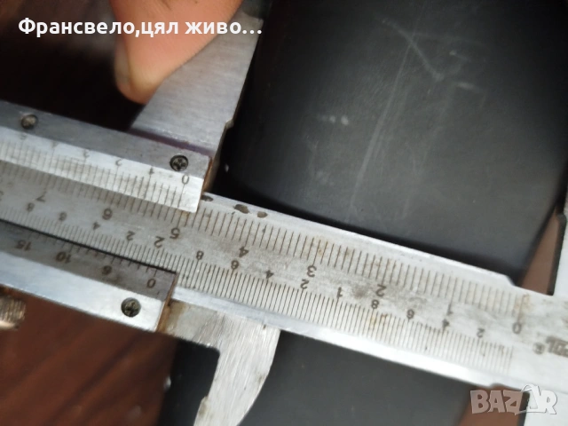 Колче седалка за велосипед колело карбон look , снимка 6 - Части за велосипеди - 54088216