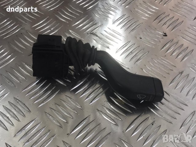 Лостче чистачки Opel Astra G,1999г.