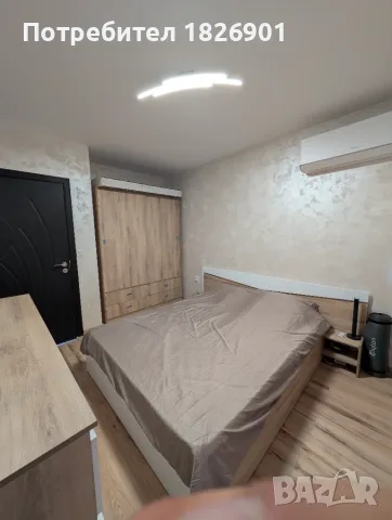 Продава тристаен апартамент в кв. Струмско с АКТ 16, снимка 4 - Апартаменти - 55845327