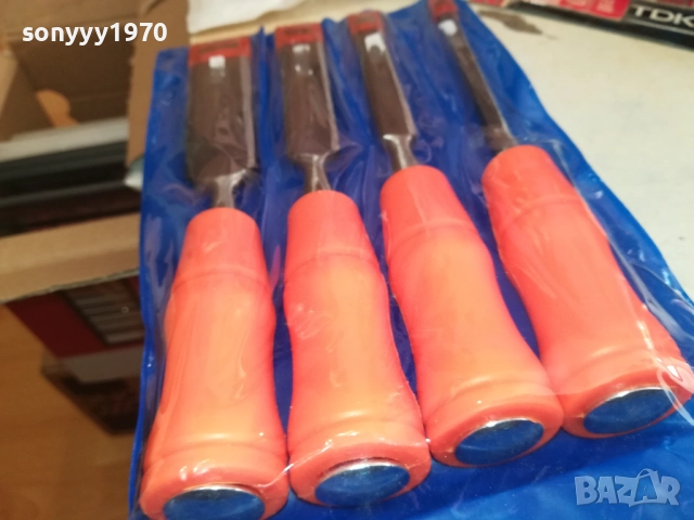 ДЛЕТА 4БР 3110251510, снимка 14 - Други инструменти - 52247089