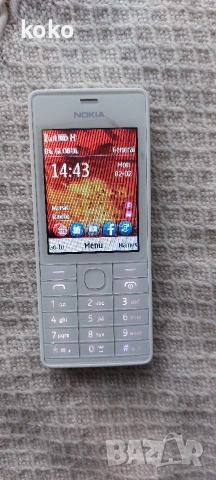 nokia 515 